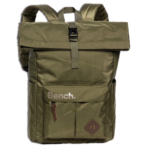 Bench sac dos loisir - sac,