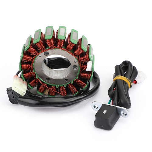 Alternateur stator pour - alternateur,