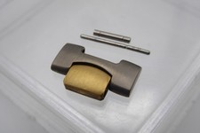 Omega Seamaster Polaris lien