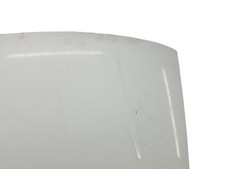 Capot VOLKSWAGEN POLO 3 PHASE 1 6N0823031D