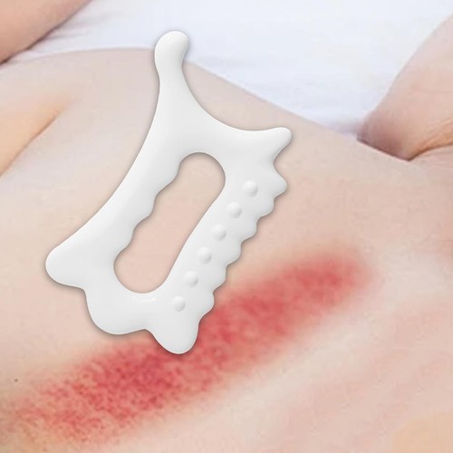 Outil grattage gua - outil,