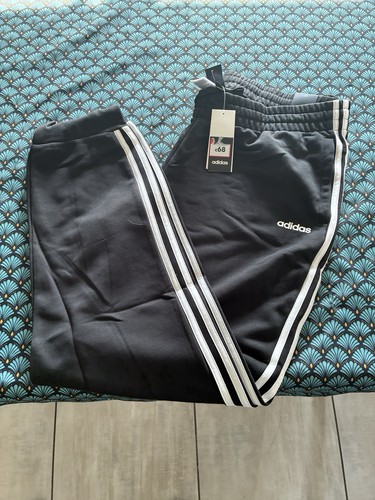 Pantalon de jogging - 🎁,