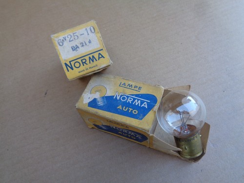 Lot ancienne ampoules - lot,