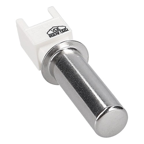 Sonde température ntc - température,