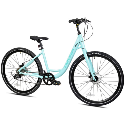700c univega montega sport - univega,