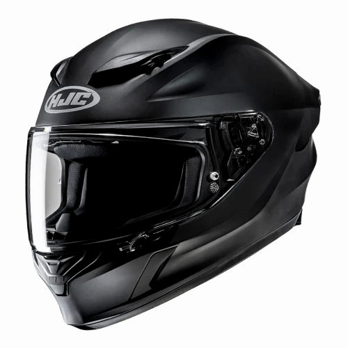 Hjc i11 motorcycle - hjc, helmet