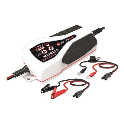 Chargeur maintien de - chargeur, et
