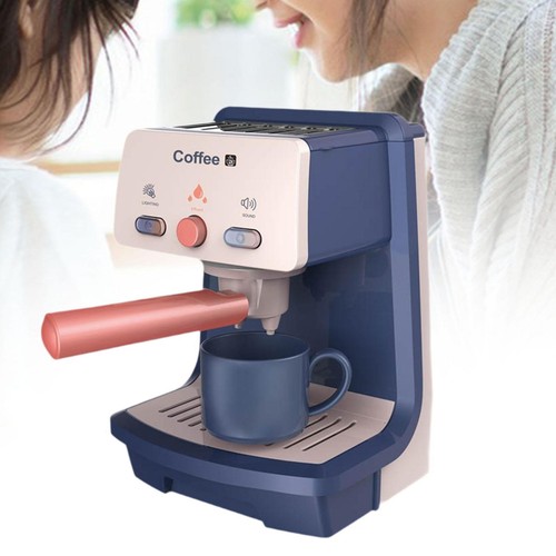 Ensemble jeu cafetière - de,