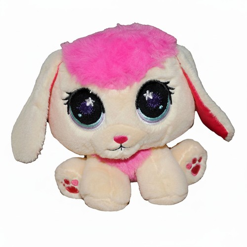 Littlest pet shop câlin - littlest,