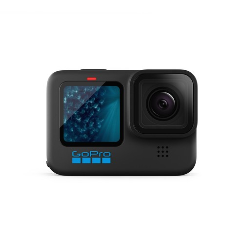 Gopro hero black caméra - hero,
