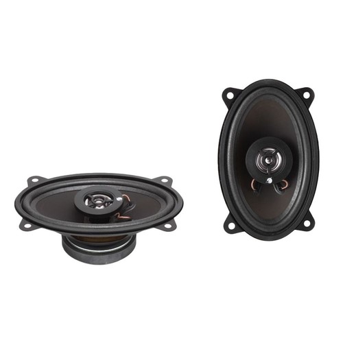 Ensemble audio coaxial mta - ensemble,