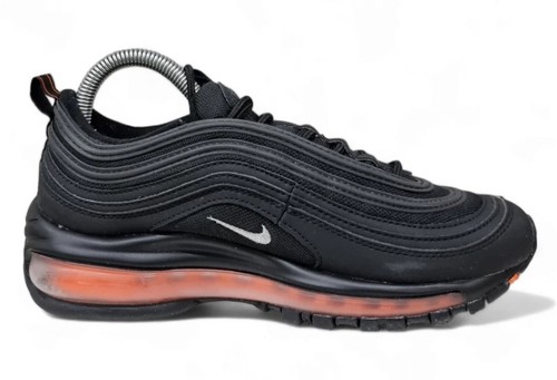 Dd3238 001 nike air - dd3238-001, gs