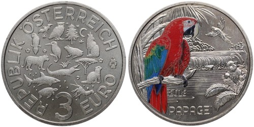 Autriche euro 2016 2022 - 3, 2016-2022