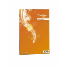 Présentoir de comptoir