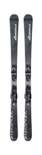 Ski All Mountain NORDICA