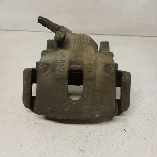 51721617 montante sosp ant - 51721617,