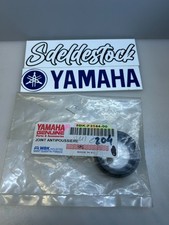 1 cache poussière fourche