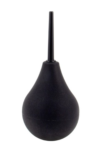 Poire lavement 224 - lavement, ml