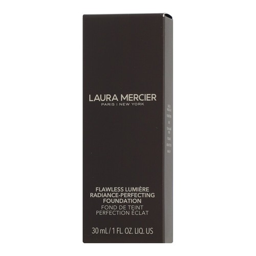 Laura mercier flawless - mercier,