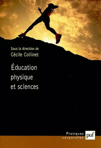 Education physique - , et