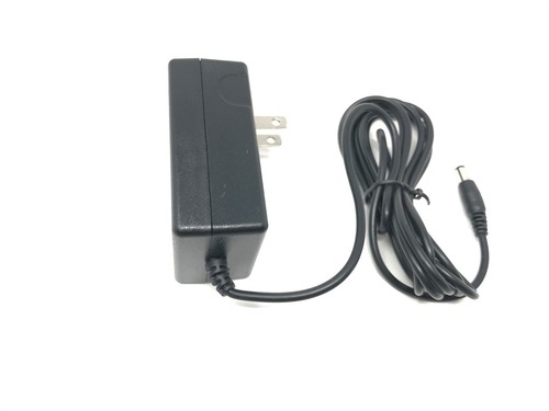 Power adapter replacement 4 - ac,