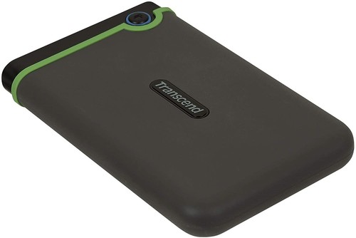 2to transcend usb3 type - transcend, usb3.1