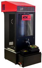 Four poêle à huile universel