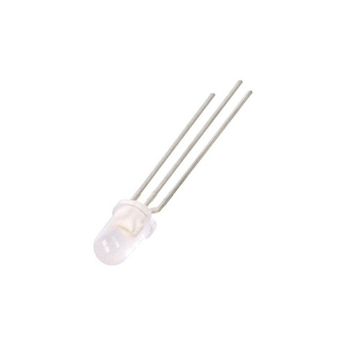 Led ltl30ej9nn 5mm - 2, x