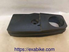 patin de chaine pour Suzuki