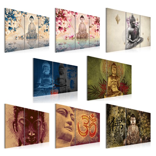 Impression sur toile - impression,