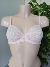 Antigel lise charmel soutien - charmel,