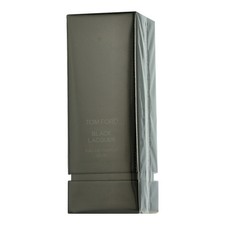 Tom Ford - Spray EDP Laque