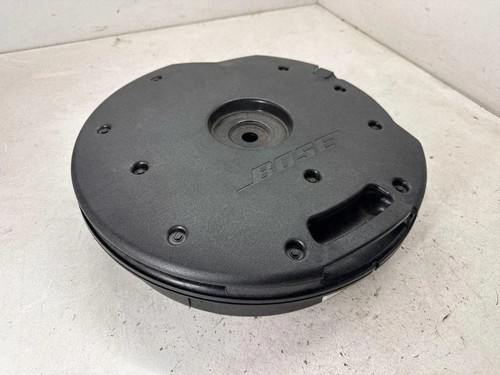 Infiniti qx30 subwoofer - qx30,