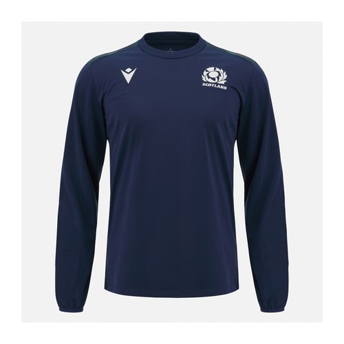 Rugby écosse veste - rugby, –