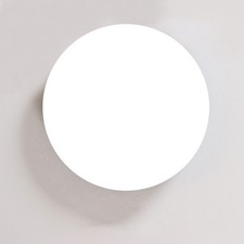  24 W Applique Plafond Plafonnier Moderne Luminaire Salon Lampe-plafond