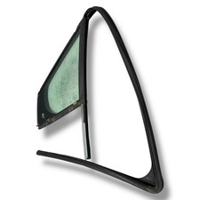 Vitre Fixe Avant Gauche