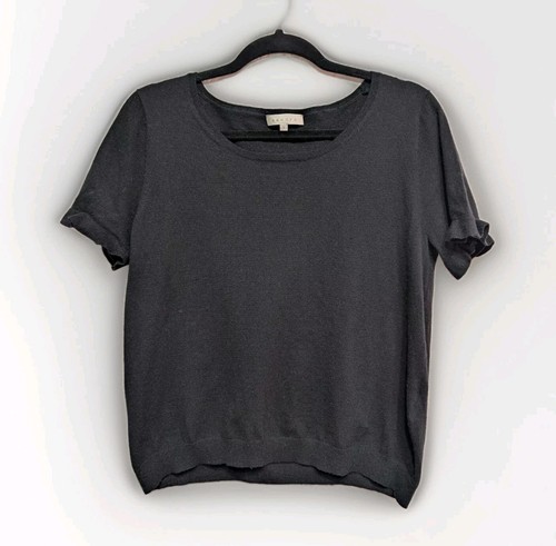 Haut tunique femme sandro - femme,