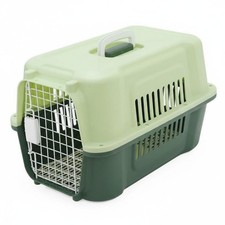 Caisse de Transport pour Pet