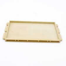 6867 Playmobil Petit Mur Plein