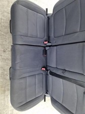 Interieur complet VOLKSWAGEN GOLF PLUS PHASE 1 5M0881805LFUJJ