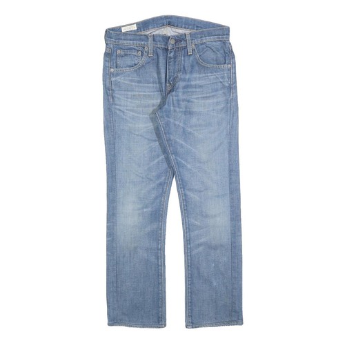 Levi 527 jeans homme bootcut - levi's,