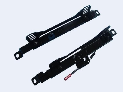 Neuf s13 silvia recaro rail - neuf,