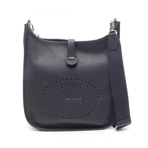 Sac bandoulière hermes - bandoulière,
