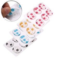 Amortisseur professionnel