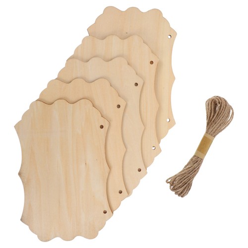 Ensemble panneaux en bois - en,