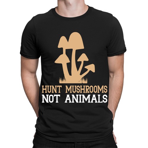 Shirts homme femme - t-shirts, chasse