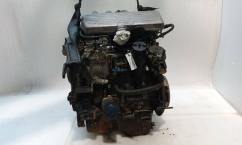 Xud9a moteur complet pour - ⭐,