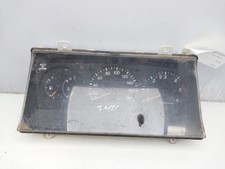 8380026881 tableau de bord