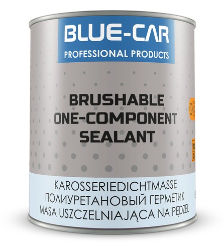 Mastic étanchéité - mastic, d'étanchéité