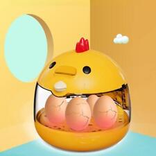 Egg Incubator for Hatching Eggs Small Smart Constant Temperature Incubator ﻿';'/